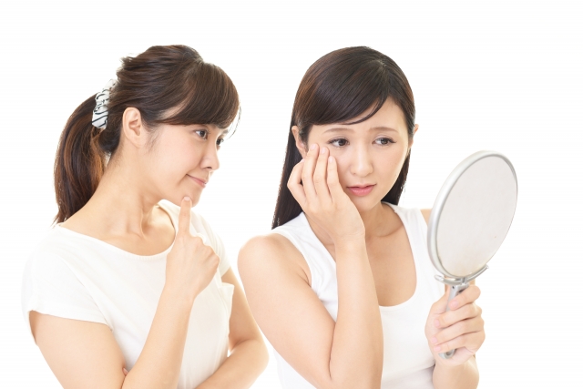 https://yahiro-clinic.jp
