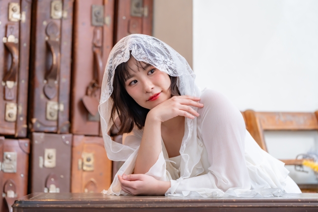 ララドクターの効果とは？肌質改善が期待できる第5世代ピーリングを解説【釧路】